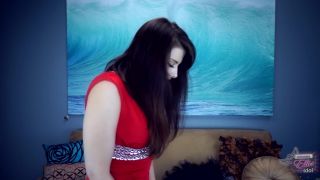 free video 33 Princess Ellie Idol - BALLERINAS NIKKI and ELLIE - Femdom Pov - fetish - fetish porn lesbian neck fetish-1