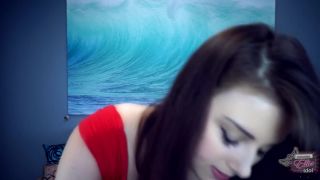 free video 33 Princess Ellie Idol - BALLERINAS NIKKI and ELLIE - Femdom Pov - fetish - fetish porn lesbian neck fetish-2