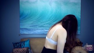 free video 33 Princess Ellie Idol - BALLERINAS NIKKI and ELLIE - Femdom Pov - fetish - fetish porn lesbian neck fetish-3