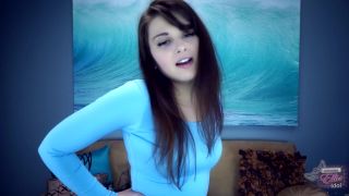 free video 33 Princess Ellie Idol - BALLERINAS NIKKI and ELLIE - Femdom Pov - fetish - fetish porn lesbian neck fetish-9