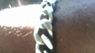 online video 46 young amateur webcam - amateur hardcore - hardcore porn-0
