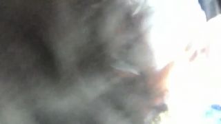 online video 46 young amateur webcam - amateur hardcore - hardcore porn-7
