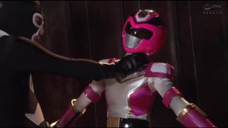 [supermisses.com] GHNU-08 残党戦闘員 悪の組織大復活 ～立志編～ Nanako Miyamura-3