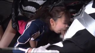 [supermisses.com] GHNU-08 残党戦闘員 悪の組織大復活 ～立志編～ Nanako Miyamura-7