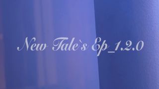 [WarAnLov.com] HTB-09 Heroine Suppression Vol.109 New Tales Ep_1.2.0-003-0