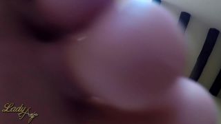free online video 21 7222 Foot Fet 49902, naked girls hardcore on hardcore porn -4
