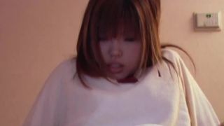 Teen Japan 3 Scene  2-1