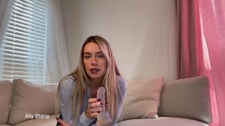 xxx video 49 Cock Is Always the Answer - download from keep2share - blonde porn public fetish-2