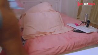 Squirt Big Tits Pink Pussy-0