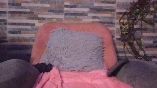 Hairy Hairyandsexysalma.-5