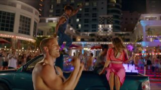 Eva van de Wijdeven, Dorien Rose Duinker, etc - Onze Jongens in Miami (2020) HD 1080p!!!-6