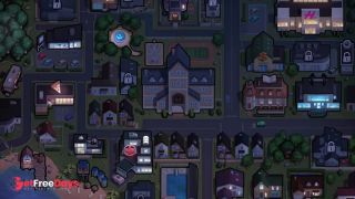 Summertime Saga Stable Version Game Walkthrough Game Play Part 27 v0.20.16-9