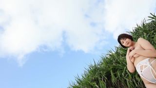 [SPRBD-065] キミをずっと見ていたい/瀬田一花-9