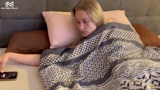xxx video 15 BiteTheAss.Com Best Adult Pron site, femdom models on femdom porn -1
