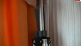 Slut Machine - FKK Spontanes Schwanzlutschen - Amateur-4