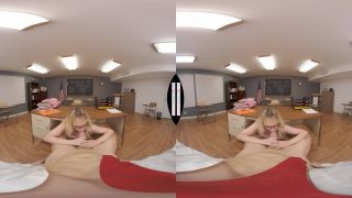 online xxx video 13  3d porn | Naughty America VR - Lilly Bell | porn hd-2