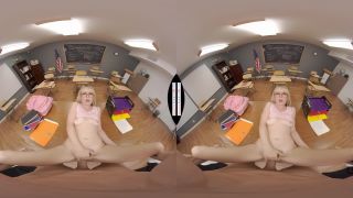online xxx video 13  3d porn | Naughty America VR - Lilly Bell | porn hd-6