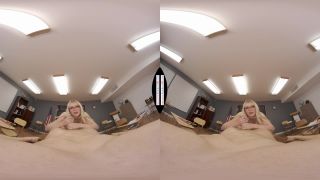 online xxx video 13  3d porn | Naughty America VR - Lilly Bell | porn hd-7