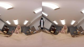 online xxx video 13  3d porn | Naughty America VR - Lilly Bell | porn hd-9