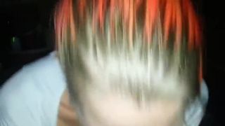 porn clip 21 hardcore blowjob gonzo amateur porn | Real Amateur BlowJobs Girlfriends | teen webcam sex-3