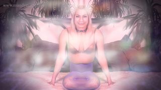 Mandy Marx - The Career Ender.-3
