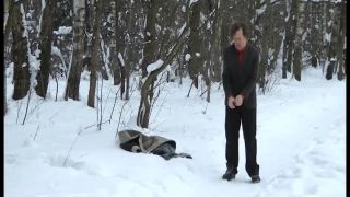 The Russian Agent 2.-8