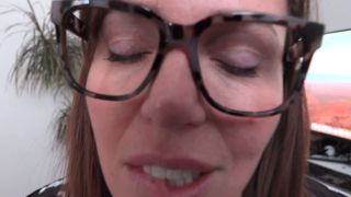 yogabella You still want me-4