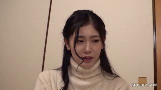 Reducing Mosaic SCD-243 別荘で起こった野外放尿事件 小松杏-6