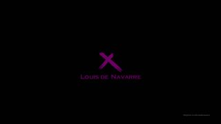 LOUIS de NAVARRE () Louisdenavarre - hate the sin love the sinner 28-01-2020-9