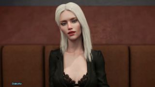 The Genesis Order Lust Academy 3 - Part 290 - Secret Admirer By MissKitty2K-1