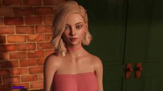 The Genesis Order Lust Academy 3 - Part 290 - Secret Admirer By MissKitty2K-6