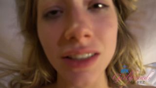 Compilation - Latina.-1