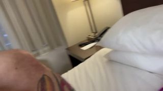 Alexis Fawx, Joanna Angel - Eating Pussy With Faux In A Threesome Fuck Fest Watch XXX Online SD - Big ass-1