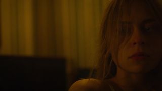 Sofya Volodchinskaya, Veronika Moxireva, Anastasiya Krylova - Topi s01e05 (2021) HD 1080p - (Celebrity porn)-0