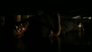 Hilary Swank - The Resident (2011) HD 1080p!!!-0