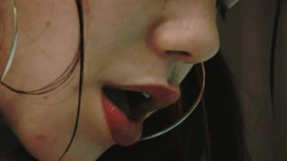 free video 36 victoria june femdom Roxie Leroux does a dildo in the hot tub, amateur on masturbation porn-6