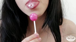online porn clip 44 Tsarina Baltic – Sweet And Sour Armpits, best fetish porn on pov -8