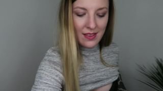 online video 25 Miss Hanna - Balls And Wallet Draining - cum - cumshot converse femdom-9