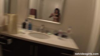 Vanessa pov Vanessa-9