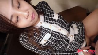 [GetFreeDays.com] 925  Sex Film December 2022-2