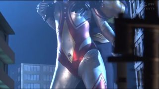 online adult video 40 The Memorial Movie of 25th Anniversary 12 -HYPERMOMMY | ema kuriyama | fetish porn femdom insider-5