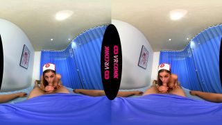 online video 23  | virtual reality | 3d porn-0
