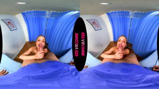 online video 23  | virtual reality | 3d porn-7