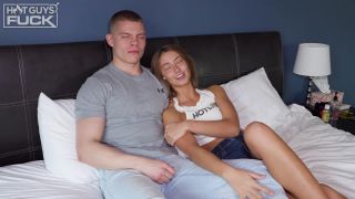 adult video clip 13 fucking big ass gif Brock Perry And Piper Madison, teen on teen-5