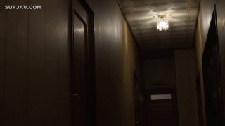 ReducingMosaic DTRS-033 寝取られ温泉旅館 両刀使いの変態女将 碧しの 大橋優子-0