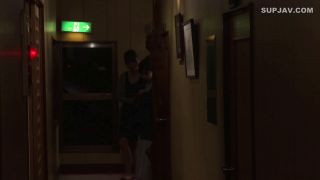 ReducingMosaic DTRS-033 寝取られ温泉旅館 両刀使いの変態女将 碧しの 大橋優子-7