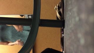 dressing_room_2-1