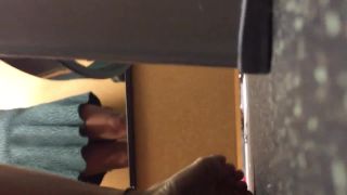 dressing_room_2-2