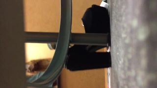 dressing_room_2-3