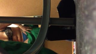 dressing_room_2-6